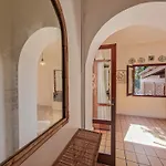 Trilocale Maestrale Feriehus Portoferraio