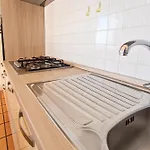 Trilocale Maestrale