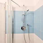 Prázdninový dům Trilocale Maestrale