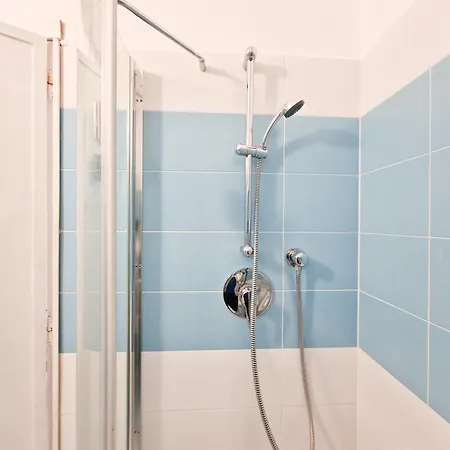 Trilocale Maestrale * ポルトフェッラーイオ