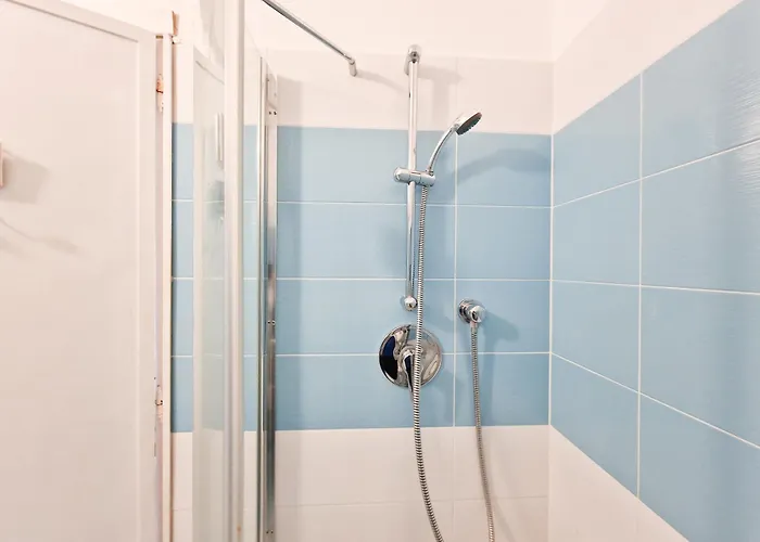 Trilocale Maestrale * Portoferraio